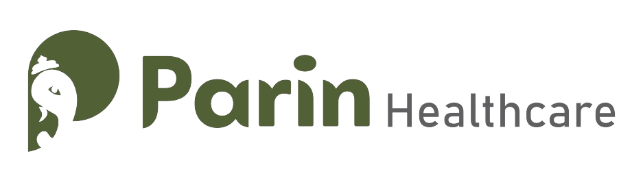 Parin Healthcare